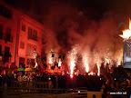 P1010625.JPG