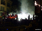 P1010637.JPG