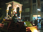 IMG_2696.JPG