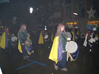 IMG_2711.JPG