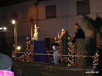 100105_Nadal_Griselda_Nadal_Cavalcada Reis.JPG