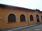 100107_Griselda_Nadal_Nevada.JPG