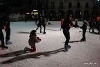 DSC01014.JPG