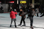 DSC01015.JPG