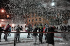 DSC01022.JPG