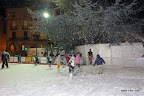 DSC01027.JPG