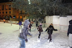 DSC01044.JPG