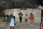 DSC01047.JPG