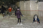 DSC01051.JPG