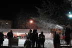 DSC01054.JPG