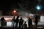 DSC01055.JPG
