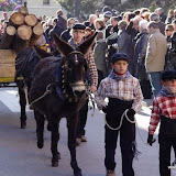 Tonis de Taradell - J. Morcillo