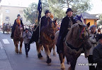 DSC06016 web.jpg
