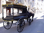 DSC06021.jpg