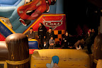 fotos_elter-20.jpg