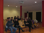 100123_Griselda_Fira Sant Sebastià_Xerrada Biblioteca1.JPG