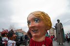 fotos_elter-7.jpg