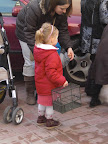 100123_Griselda_Fira Sant Sebastià_Benedicció4.JPG