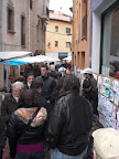 100124_Griselda_Fira Sant Sebastià.JPG