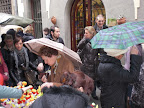 100124_Griselda_Fira Sant Sebastià7.JPG