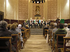 100124_Griselda_Fira Sant Sebastià_Concert Lluïsos.JPG