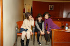 DSC01117.JPG