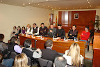 DSC01124.JPG