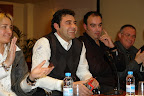DSC01134.JPG