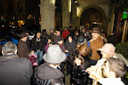 DSC01136.JPG