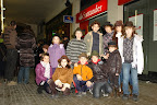 DSC01138.JPG