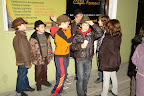 DSC01171.JPG