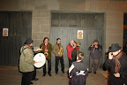 DSC01155.JPG