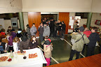DSC01157.JPG