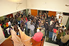 DSC01159.JPG