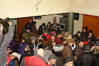 DSC01162.JPG