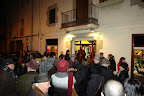 DSC01164.JPG