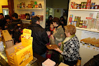 DSC01166.JPG