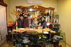 DSC01167.JPG