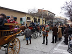 P1010820.JPG