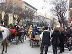 P1010827.JPG