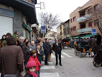 P1010830.JPG
