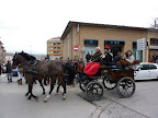 P1010833.JPG
