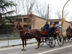 P1010792.JPG
