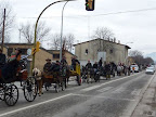 P1010793.JPG