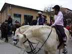 P1010842.JPG