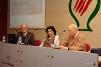 DSC01061.JPG