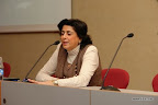 DSC01062.JPG