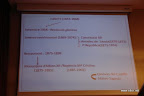 DSC01067.JPG