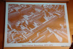 DSC01106.JPG