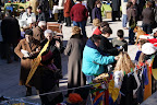 DSC00436.JPG